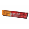 Stop Lamba Cam niversal U445, U530, U640, U701 Serisi SOL