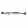 Hidrolik Orta Kol MF 285