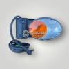 Sinyal Lamba TT75 TIER 3/TT65 TIER 3/TT55 TIER 3/TT65 TIERII/TT55/T480 SOL