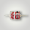 Mazot n Temizleyici Filtre TD90, TD95, TL100, TL90, T5040, T5060