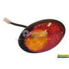 Stop Lamba TT, TD, T480,T580 Serisi SOL ( Oval )