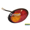 Stop Lamba TT, TD, T480,T580 Serisi SA ( Oval )