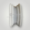 n Jant Steyr 545 Serisi 5,50x16 5 Bijon