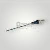 Karter Ya ubuu Fiat 54C, 55/46, 55/56, 60/56, 60/66, 70/56, TD65, TD65D Serisi 8035-6