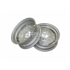 n Teker Jant Ford 5000,6600,6610 Serisi 750x16 - 5,5x16