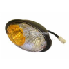 Sinyal Lamba TT - TD Serisi ( Oval )