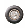 Araba Tekeri SperStar Motor
