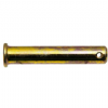 Hidrolik Ayarl Kol Mafsal Pimi MF 165-285 NCE 3/4"
