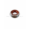 D�rb�n Ke�e Pancar Motor CDF 1FG 27*47*16
