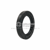 �n Teker Ke�e MF 135-240S