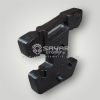�n A��rl�k Fiat 480-640-54C-55/46-65/46 25Kg