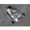 �n Far TT55J/TT65J/TT75J/TD 65 B/TD75B/TD80B/T480 SA�