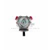 Mazot Otomatik DEUTZ F3L912, 913