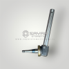 �n Akson MF 240S Yeni Model SA�