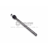 Erkek Rot Fiat 54C-55/46-60/56-70/56-80/66 Serisi Uzun