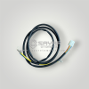 Tesisat �amurluk Fiat 480,640,54C,60C Special SA�