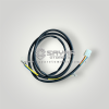 Tesisat �amurluk Fiat 480,640,54C,60C Special SOL