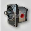 Hidrolik Pompas� Steyr 8053 Trakt�r