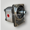 Hidrolik Pompas� Steyr 545 Trakt�r