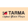 Debriyaj Rulman� MF 135-240S-285-286-398 Serisi