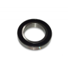 Debriyaj Rulman� MF 135-240S-285-286-398 Serisi