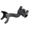 1/4 Vites atal Fiat 450-480 Serisi