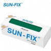 SUN-FIX Macun Kaynak AQUA 50GR