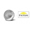 Far Reflektr Traktr ( Parkl )