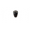 Vites Topuzu MF 135-240S R-1-2-3 Eski Model UZUN Tip SYAH