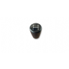 Vites Topuzu MF 135-240S R-1-2-3 Eski Model UZUN Tip SYAH