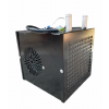 Kalorifer 12V Koltuk Alt orum Tip Tek Motor