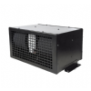 Kalorifer 24V Koltuk Alt orum Tip ift Motor