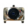 Far Reflektr MF 240S-285 ( Kare )