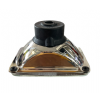 Far Reflektr MF 240S-285 ( Kare )