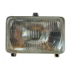 Far Reflektr MF 240S-285 ( Kare )