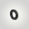 Vites Kol Lasti�i Fiat 640-55/46-60/56-70/56 Serisi