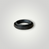 Vites Kol Lasti�i Fiat 640-55/46-60/56-70/56 Serisi