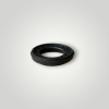 Vites Kol Lasti�i Fiat 640-55/46-60/56-70/56 Serisi