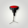 Yak�t Depo Kapak Lombard�n� Motor 640-820 Serisi