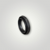 Vites Kol Lasti�i Fiat 640-55/46-60/56-70/56 Serisi