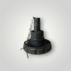 Yak�t Depo Kapak Lombard�n� Motor 640-820 Serisi