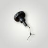 Yak�t Depo Kapak Lombard�n� Motor 640-820 Serisi