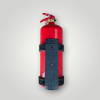 Yang�n S�nd�rme Cihaz� 1KG