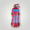 Yang�n S�nd�rme Cihaz� 1KG