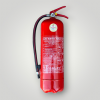 Yang�n S�nd�rme Cihaz� 6KG