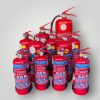 Yang�n S�nd�rme Cihaz� 1KG