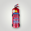 Yang�n S�nd�rme Cihaz� 1KG