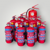 Yang�n S�nd�rme Cihaz� 1KG