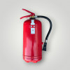 Yang�n S�nd�rme Cihaz� 1KG