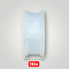 �n �eker Jant �emberi TD Serisi W10x28 �ift �eker